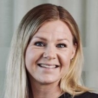Sofie Waller