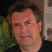 Brian Kaley