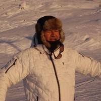 Bengt Göransson
