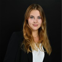 Ines Baniol