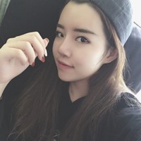 Siyu Yi