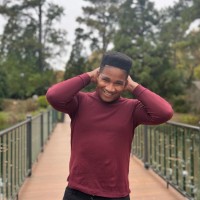 Terrell Collins