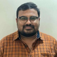 Sriman B