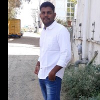 ram kumar