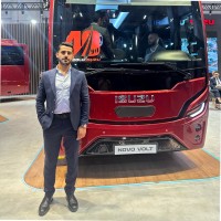 Cihan Akcan