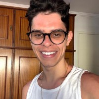 Bruno Oliveira Betin Cavalheiro
