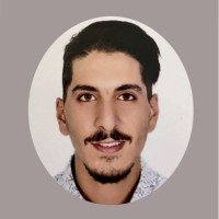 Medaziz Missaoui