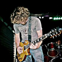 Darren Wingett