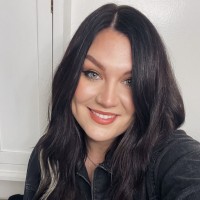 Hannah Gaskill