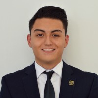 Edgar Suárez