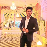 Srikanth Dasari