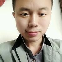 吴中平