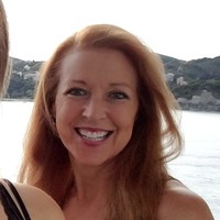 Melanie Rishe
