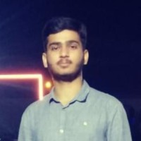 Muhammad Hamza Younis