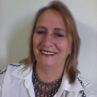 Sonia Magrini