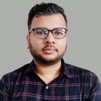 Aditya Chakraborty