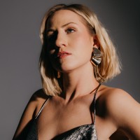 Klaudia Kowal