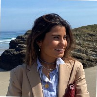 Paula López Peñín
