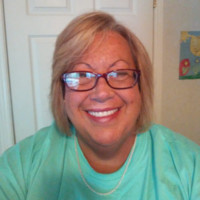 Delores Davis