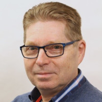 Marc Cruyplant