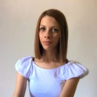 Maria Chiara Menzaghi