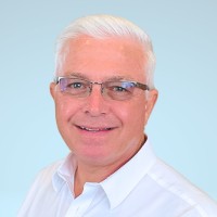 Ralph Blust