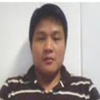 Allan Ragay