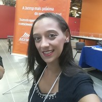 Tamiris Kelly Santos Souza