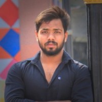 Jagjit Singh