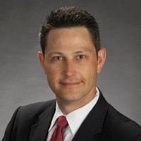 Mark Pellis, Clu, Chfc