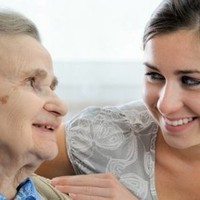 National Coalition of Activity Professionals