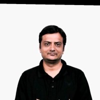 Pankaj Parmar