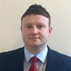 Gavin Turner