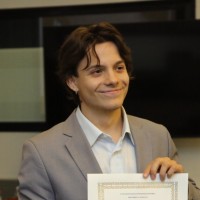 Gabriele Besseghini