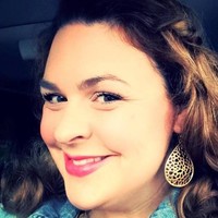 Christina M. Cupples, Med, Mlis