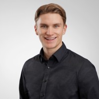 Kai Hoffmann