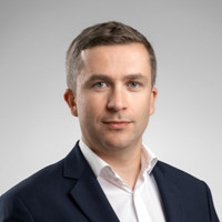 Piotr Dzwoniarski