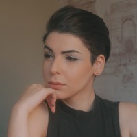 Sara Silveira