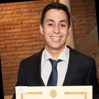 Javier Muñoz Hernández