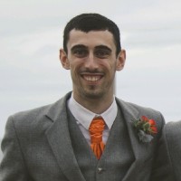 Rhys Elmslie