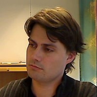Vegard Hundåla  Villmones
