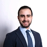 Bassel H.