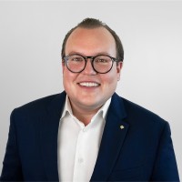 Andreas Trefz