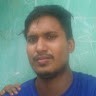 Nahid Hasan