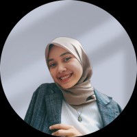 Hasna Razan