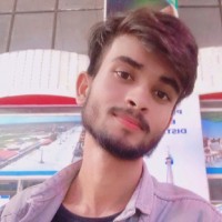 Rohit kumar Sah
