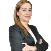 Marina Julieta García