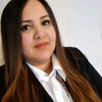 Imen Fadhlaoui