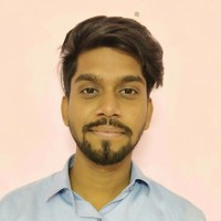 Shubham Srivastava