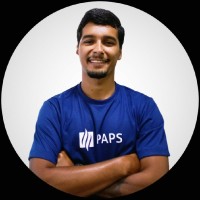 Matheus Rodrigues